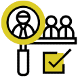 Recruitment & Staffing